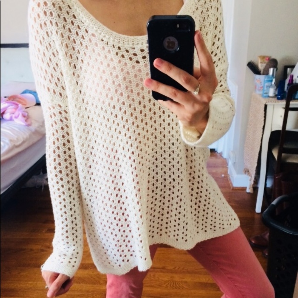 Sweater🍁